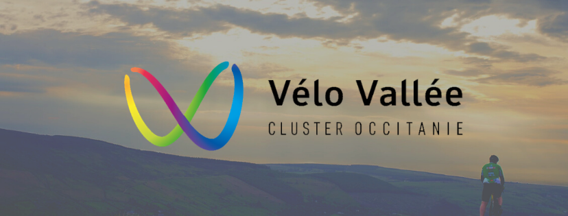 Evo Expertise Urbaine rejoint le cluster Vélo Vallée Occitanie